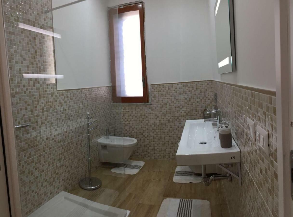 Wonderful House Villa Джардини Наксос Екстериор снимка